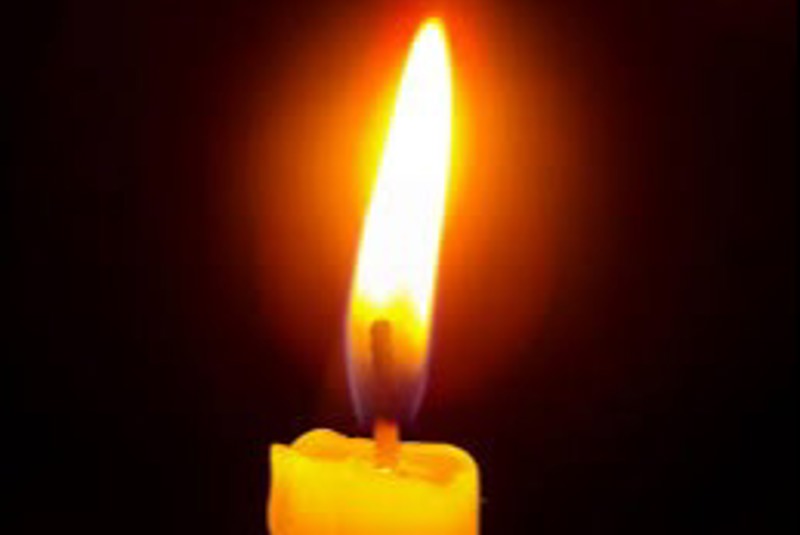 Yoga as a Way of Life – Online Sangha Session This online SYTA sangha session offers an opportunity to explore yoga as a lived lifestyle rather than a set of techniques alone. Free to current SYTA Members. Non SYTA Members welcome payable by donation.